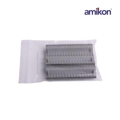 شنايدر 170XTS00100 كتلة طرفية قابلة للتوصيل