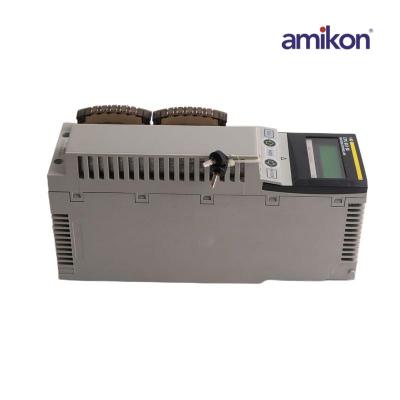 معالج شنايدر 140CPU65150C موديكون كوانتوم يونيتي