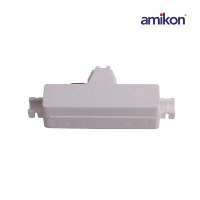 شنايدر 140DDI36300 990NAD23000 Modicon وحدة الإدخال المنفصلة الكم