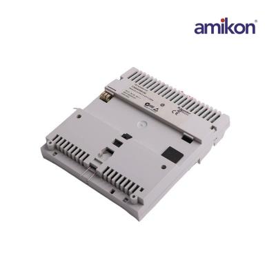 شنايدر 170AAO92100 Modicon Momentum وحدة قاعدة الإخراج التناظرية الموزعة