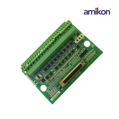 جنرال إلكتريك IS200STCIH2AED لوحة التحكم في التوربينات Mark VI