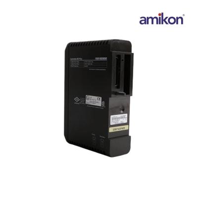 وحدة تحكم إيمرسون KJ2002X1-CA1 12P1509X102 VE3004 Delta V M5 plus