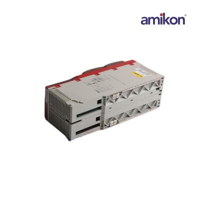 معالج أمان شنايدر 140CPU65160S Modicon Quantum Unity