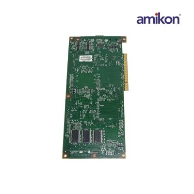 هانيويل 51403776-100 لوحة التحكم LCNP4M