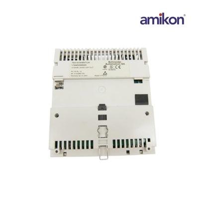 شنايدر 171CCS78000 M1/M1E محول المعالج