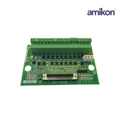 جنرال إلكتريك IS200STCIH2AED لوحة التحكم في التوربينات Mark VI