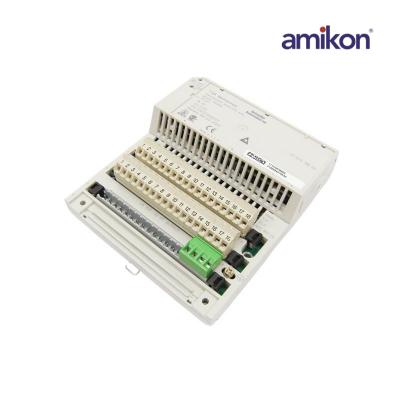 شنايدر 171CCS78000 M1/M1E محول المعالج