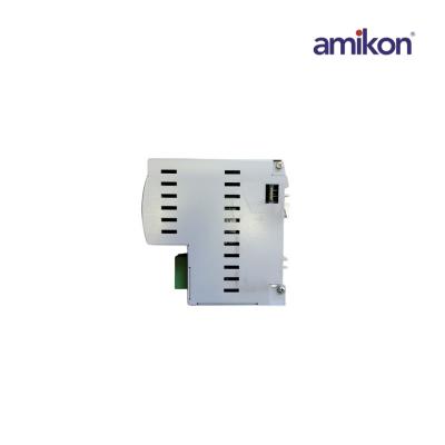 شليشر XCN300E وحدة المعالجة المركزية XCN 300 E. R4.501.0030.0