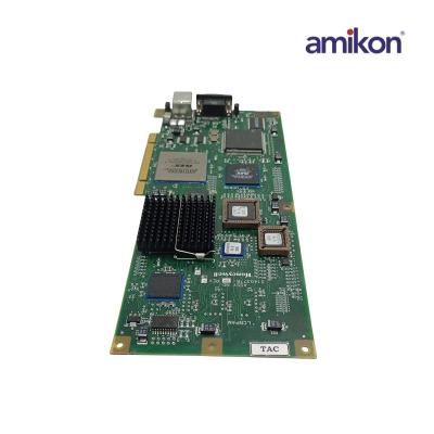 هانيويل 51403776-100 لوحة التحكم LCNP4M