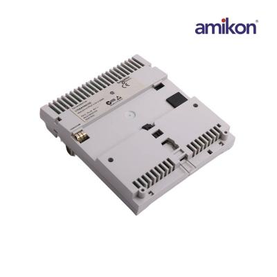 شنايدر 170AAO92100 Modicon Momentum وحدة قاعدة الإخراج التناظرية الموزعة