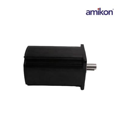 شنايدر BMH1403P11A2A ليكسيوم 32 محرك سيرفو يعمل بالتيار المتردد