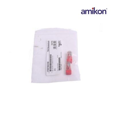 شنايدر 170XTS02100 Modbus Plus RJ45 Line Terminator