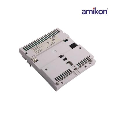 شنايدر 170ADI35000 Modicon Momentum وحدة الإدخال المنفصلة