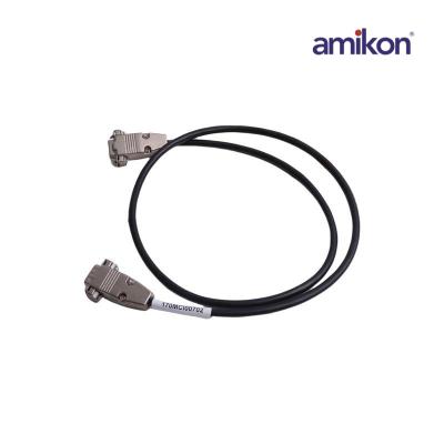 شنايدر 170MCI00702 كابل Interbus متصل مسبقًا