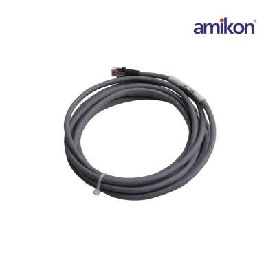 شنايدر 170MCI02120 مودبوس بلس كابل