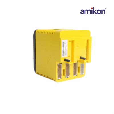 إيمرسون KJ2201X1-BA1 12P3162X202 SLS1508 DeltaV المنطق حلالا