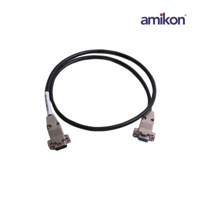 شنايدر 170MCI00100 كابل Interbus متصل مسبقًا