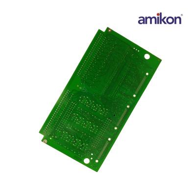 جنرال إلكتريك IS200TDBTH6ACD لوحة منفصلة