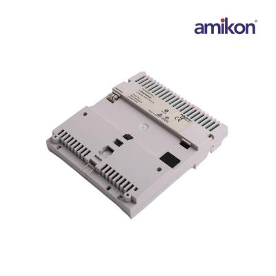 شنايدر 170ADI35000 Modicon Momentum وحدة الإدخال المنفصلة