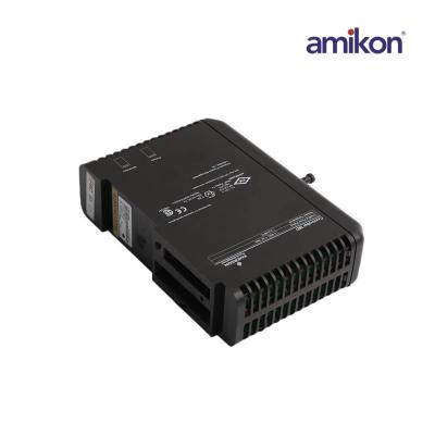 إيمرسون KJ2003X1-BA2 12P2093X102 VE3005 وحدة تحكم DeltaV MD