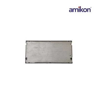 جنرال إلكتريك IC693CHS397M لوحة أساسية لوحدة المعالجة المركزية ذات 5 فتحات