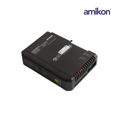 وحدة تحكم إيمرسون KJ2002X1-CA1 12P1509X102 VE3004 Delta V M5 plus