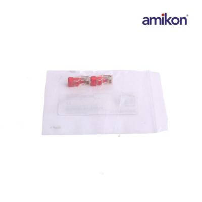 شنايدر 170XTS02100 Modbus Plus RJ45 Line Terminator