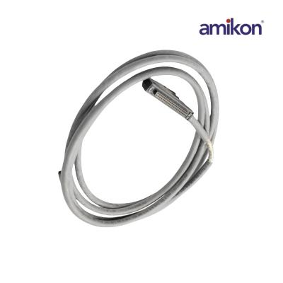 مجموعة الأسلاك المحمية Schneider BMXFCW301S Modicon X80