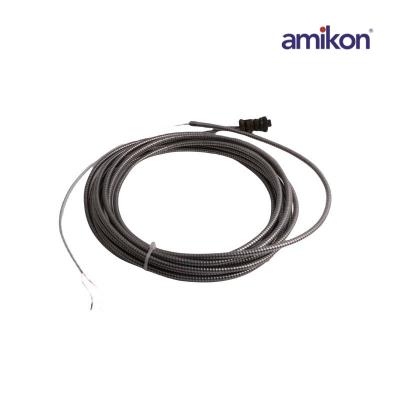 بنتلي نيفادا 84661-30 كابل ربط