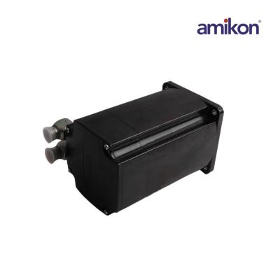 شنايدر BMH1403P11A2A ليكسيوم 32 محرك سيرفو يعمل بالتيار المتردد