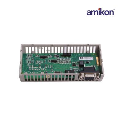 شنايدر 170PNT11020 Modicon Momentum Modbus Plus محول الاتصالات