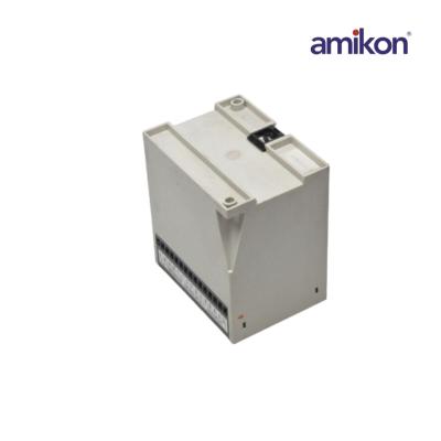 هانيويل 942-M0A-2D-1G1-220S مستشعر القرب