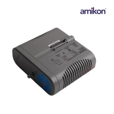 هانيويل 8C-PCNT02 51454363-275 معالج التحكم C300