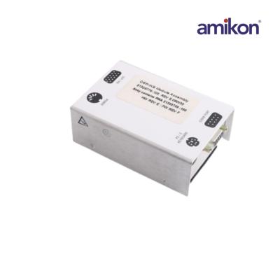 مجموعة أجهزة هانيويل 51305776-100 OEP/IKB