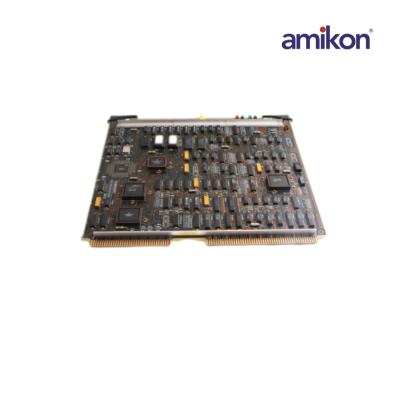 هانيويل 51401583-100 لوحة واجهة شبكة العمليات المحسنة