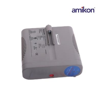 هانيويل 8C-PDODA1 51454472-175 وحدة الإخراج الرقمي