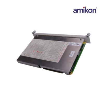 هانيويل 621-9940C وحدة الإدخال/الإخراج التسلسلية