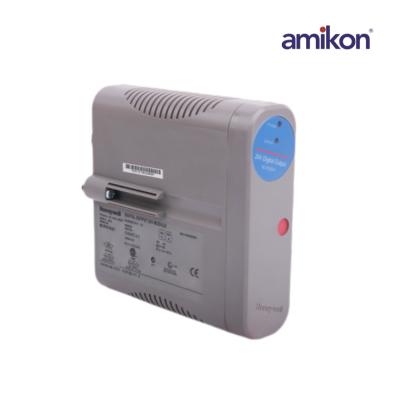 هانيويل 8C-PDODA1 51454472-175 وحدة الإخراج الرقمي