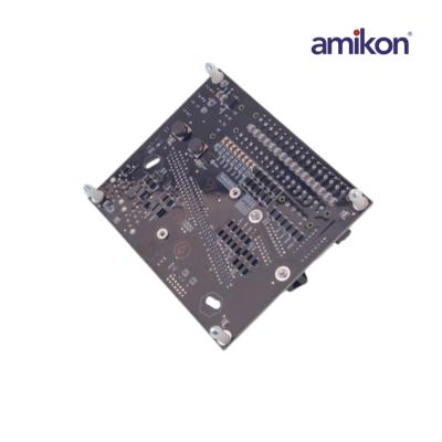 هانيويل 8C-TAIXA1 51307127-175 وحدة الإدخال التناظرية