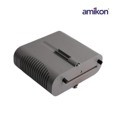 هانيويل 8C-PCNT02 51454363-275 معالج التحكم C300