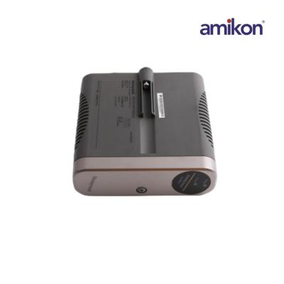 هانيويل 8C-PAIN01 51454356-175 وحدة الإدخال التناظرية