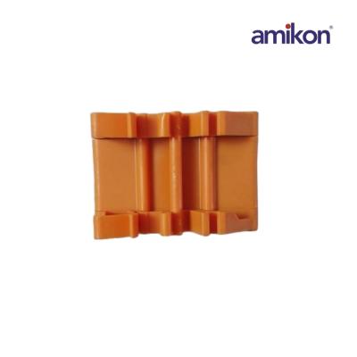 وحدة التحكم هانيويل FC-TSAO-0220M