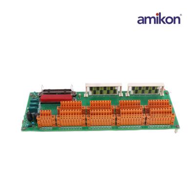 هانيويل MC-TDIY22 51204160-175