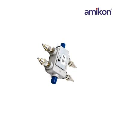 هانيويل 51109693-100B 2-4 منفذ Ucn موصل إسقاط كابل الحنفية الأرض