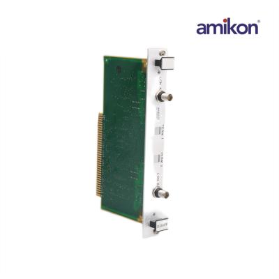 هانيويل 51305072-100 بطاقة الإدخال/الإخراج لشبكة التحكم المحلية