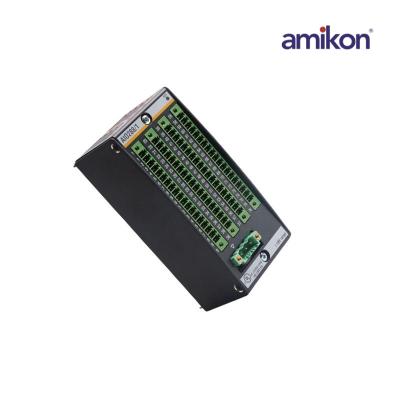 وحدة باخمان إيثرنت الرئيسية للصناعة EM213