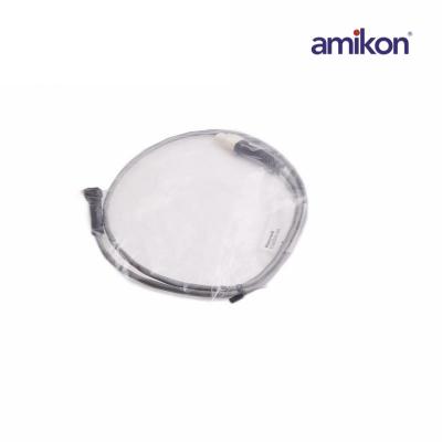 هانيويل 51202330-300 كابل