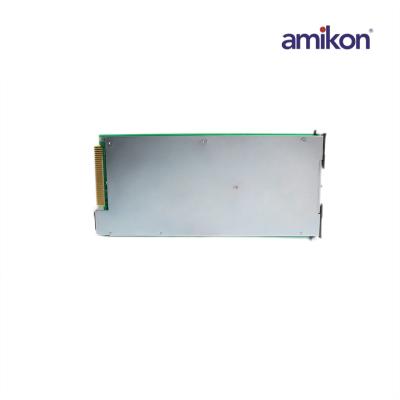 هانيويل ACX633 51196655-100 TDC 3000 وحدة إمداد الطاقة