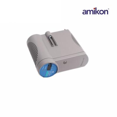 هانيويل CC-PFB401 51405044-175 وحدة واجهة Fieldbus