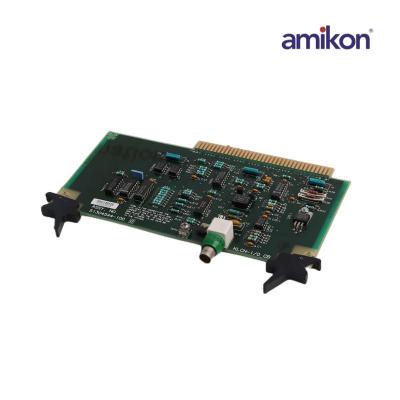 بطاقة هانيويل 51304544-100 KLCN I/O CB